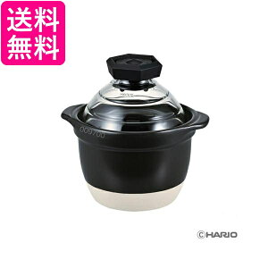 �n���I GNR-150-B-W �t�^���K���X�̂��ъ�1~2�� ���������� �ϔM�K���X ���� HARIO ��������