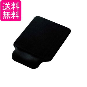 GR MP-GELBK }EXpbh XgXg Qf ubN ELECOM 