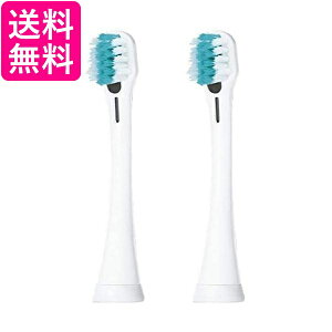 pi\jbN EW0913-W CIpWɍזуuV  2{ CIΉhcp Panasonic 