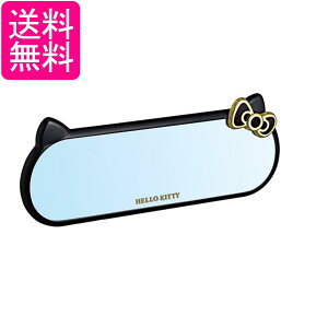 ZC B&G KT501 Vo[ 260mm ԓpi [~[ n[LeB SEIWA 