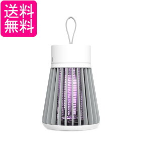  dEC LEDU USB[d 600V Obh 1200mAh obe[ É ^ gѕ֗  Op ΍ (ǗS) 