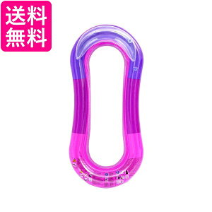 ANAEW  }bg l 160cm ANAp[v t[g t[eBO {[g v[ r[` C C V (ǗS) 