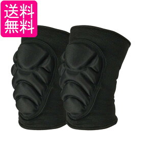 Xm[{[h G veN^[ G Gpbh X|[c oR gbLO X|W Ռz (ǗS) 