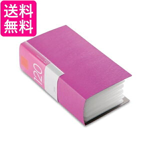 obt@[ BSCD01F120PK sN CD&DVDt@CP[X ubN^Cv 120[ BUFFALO 