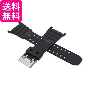 JVI 10260100 G-SHOCK oh GW-5500-1AJF GW-5510-1BJF p xg CASIO 