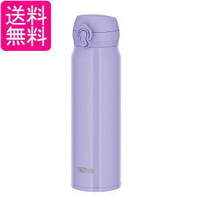 T[X JNL-S600 SMPL X[Np[v  ^fMP[^C}O 600ml yʃ^Cv XeX {g ۉۗ 