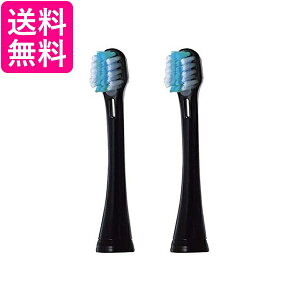 pi\jbN EW0913-K CIpWɍזуuV  2{ CIΉhcp Panasonic@ 