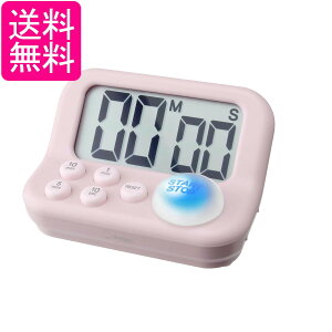 hebN T-603PK2 sN ׋^C}[ [jO^C}[S  ׋ Lb` XgbvEHb` dretec 