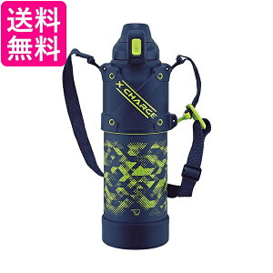 ۈ SD-HB15-AG N[{g Cu[ V[X 1.5L X|[chNΉ  ZOJIRUSHI 