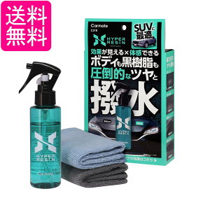 J[Cg C210 ԗp {fB R[eBO  nCp[W NXt 100ml Carmate 
