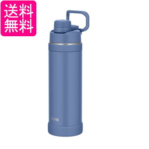 T[X FJU-1000 ASB AbVu[  ^fMX|[c{g 1L ^тɕ֗ȃL[[v  ۗp 