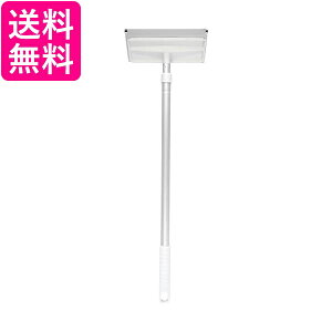 AY}H AZ297 փ^CuVX|WF ؂t Lk^Cv azuma 