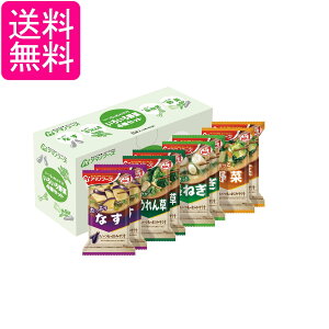 A}mt[Y ݂̂` 낢4Zbg8HB CX^gHi X`  A\[g 