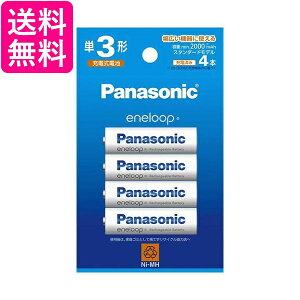 pi\jbN BK-3MCDK/4H P3`jbPfdr Gl[v X^_[hf 4{pbN Panasonic 