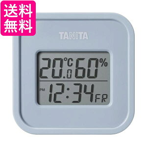 ^j^ TT588BL u[O[ xv fW^xv xv xv v TANITA 