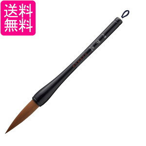 | JD10-6 |DM ߕM w 6  