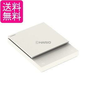 nI CST-2000-W R[q[XP[ |X zCg v ͂ HARIO 