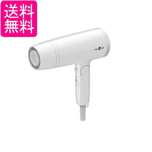 ���b�Y�w�A MHD-1222-W �}�C�i�X�C�I���w�A�[�h���C���[ �z���C�g �啗�� ���� �y�� mod�fs hair ��������