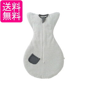 Xh XgCv 100%  xr[ Ԃ V Q 邨 (ǗS) 