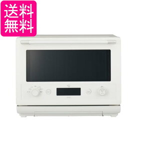 ۈ ES-GX26-WA zCg I[uW 26L EVERINO Z&y pM&{Et ZOJIRUSHI 