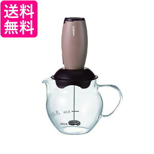 HARIO (nI) N[}[EL[g CQT-45BR  |