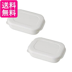 }[i K784W  Ⓚ͂e  zCg 2 dqWH@Ή  e marna 