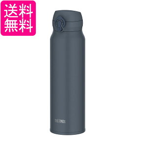 T[X JNL-S750 MLGY ~lO[  ^fMP[^C}O 750ml yʃ^Cv XeX {g ۉۗ 