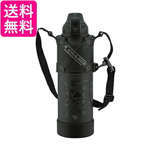 ۈ SD-HB15-BA N[{g ubN V[X 1.5L X|[chNΉ  ZOJIRUSHI 