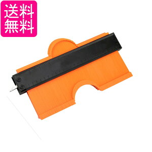 ^Q[W 25cm R^[Q[W ֊sQ[W bNt x ȐK DIYH  H J[ybgHΉ (ǗS) 