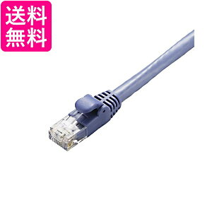 GR LD-GPA/BU3 JeS[6AΉLANP[u 3m ELECOM 