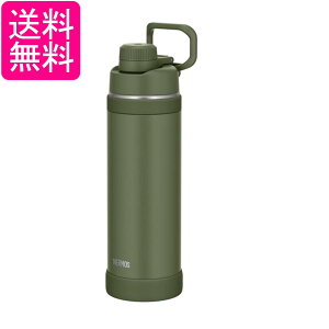 T[X FJU-1000 KKI J[L  ^fMX|[c{g 1L ^тɕ֗ȃL[[v  ۗp 