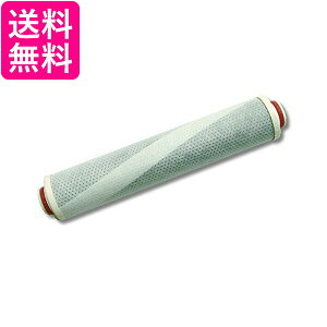 쏊 JS211-K V[򐅊pJ[gbW 