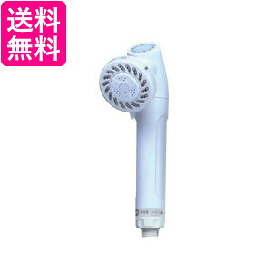 쏊 fV[JOWER(W[) zCg JS211-W  |