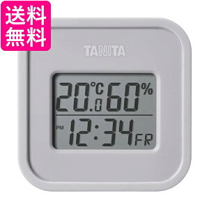^j^ TT588GY xv fW^xv EH[O[ TANATA 
