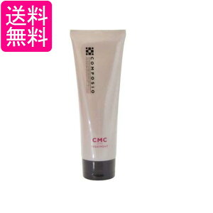 f~RXeBNX f~ R|WI CMCyAg[gg 240g wAPA 