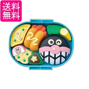 ZKtFCu Ap} ׂƂpY ΂܂̃GrtCٓ mߋ SEGA FAVE 