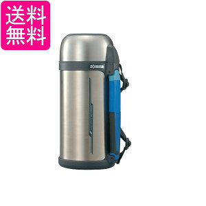 ۈ}z[r SF-CC15-XA  XeX Rbv ^Cv nh t L y 1.5L ZOJIRUSHI 