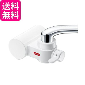 OHP~J NXC CB023[WT ֌^򐅊 zCg CBV[Y J[gbW 1 