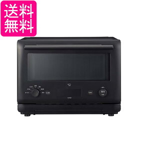 ۈ EU-FB23-BA ubN I[uW 23L X^_[hf uZVO ԊOZT[ Vv@\ ZOJIRUSHI 