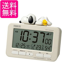 Y 8RZ235MS38 x[W Xk[s[ ڊo܂v fW^ dg A[ (Xk[Y t) xv xv J_[ 