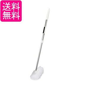 AY}H sm@rt778 X}[g FL }Olbg C| uV Lk 