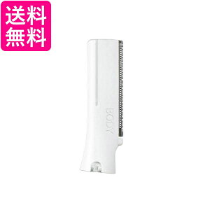 Panasonic ES9287 pi\jbN tFG Euїp {fBp ֐n ES-WR50p 