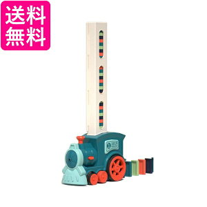 h~m h~mgC u[  h~m| ubN ςݖ mߋ (ǗS) 