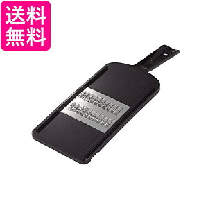 L DH3329 ֑Z ؂  M[ KAI 