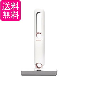 @\~jbv ~jbv ~jnfB bv ܂肽 X|Wbv nfBbv p [ (ǗS) 