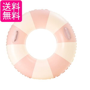  qp lp   XgCvsN 120 C v[ ċx  킢 (ǗS) 