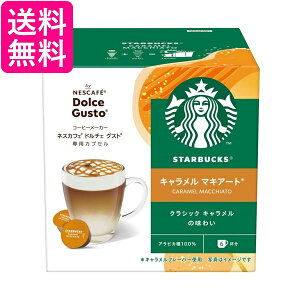 lX lXJtF h`F OXgpJvZ L}LA[g 