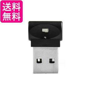  USBCg LED ԍ [hCg ANZT[ ԓƖ C~Cg tACg ~jCg [Cg  (ǗS) 
