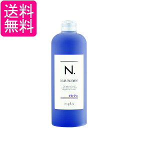 iv N.J[g[ggPu(p[v) 300g 