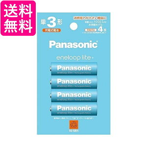 pi\jbN BK-3LCD/4H Gl[vCg P3` 4{pbN yf [dr Panasonic 